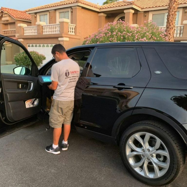 405-600-8332 Lock out 24 hours